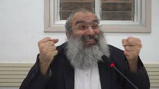 האם לסופר סת"ם מותר לכתוב תוך כדי שמיעת מוזיקה או שיעור תורה▪️הרב נחמנסון▪️(בית כנסת חב"ד כפר סבא) (הרב יהודה לייב נחמנסון) - התמונה מוצגת ישירות מתוך אתר האינטרנט יוטיוב. זכויות היוצרים בתמונה שייכות ליוצרה. קישור קרדיט למקור התוכן נמצא בתוך דף הסרטון