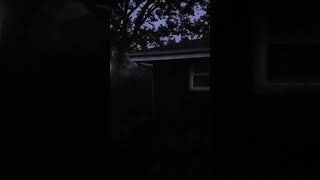 tornado 🌪 warning ⚠️ chicago