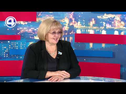 Как регион-донор, мы вправе принимать свои социальные законы