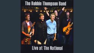 All Alone in the Endzone