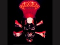 Krokus-Headhunter (HD) 