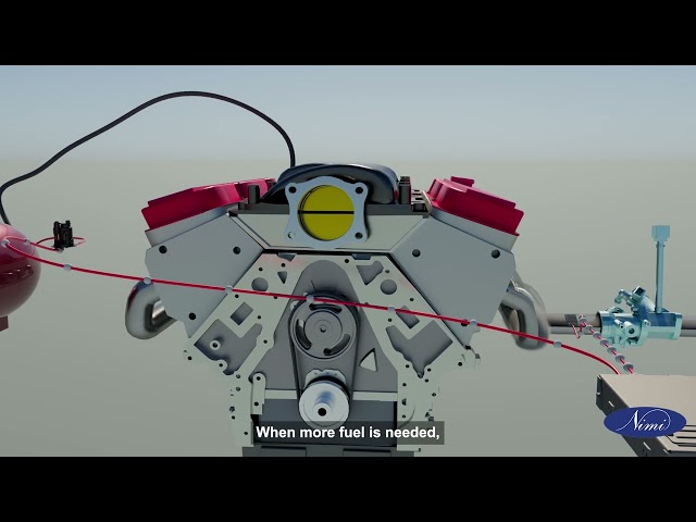 Test Vehicle Electronics, Obtain Scan Tool Data, and Interpret the Results
