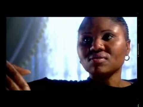 Amandla! A Revolution In Four Part Harmony (2003) Trailer
