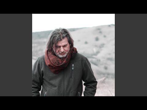 Când am pacea Domnului