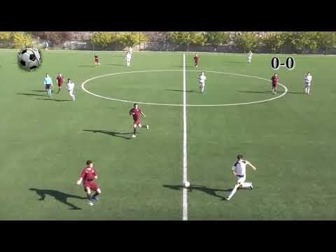 ARARAT ARMENIA 07 GANDZASAR YEREVAN 06 0-4 19.11.2022