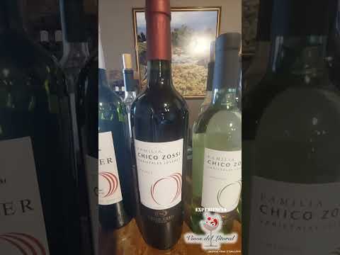 BODEGA CON ALTURA FAMILIAR...