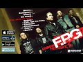 F.P.G - Сквозь ненависть (Аудио) 
