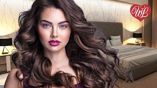ТЫ ПРИШЛА ♥ ЗАВОДНОЙ ЗАЖИГАТЕЛЬНЫЙ ШАНСОН В ДОРОГУ WLV ♥ RUSSIAN MUSIC HITS WLV