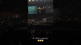 Download lagu Alfaaz Perfoming on HAYE MERA DIL song|  Delhi Concert 2025 #millionaireindiatour #yoyohonysingh mp3