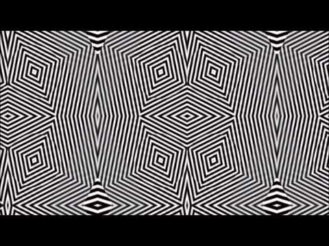 Flow My Dreams, The Android Wept - Banco de Gaia ( Farewell Ferengistan ).wmv