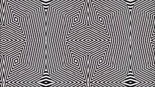 Flow My Dreams, The Android Wept - Banco de Gaia ( Farewell Ferengistan ).wmv