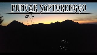 Download lagu Puncak Saptorenggo Gunung Muria mp3 Download lagu Puncak Saptorenggo Gunung Muria mp3