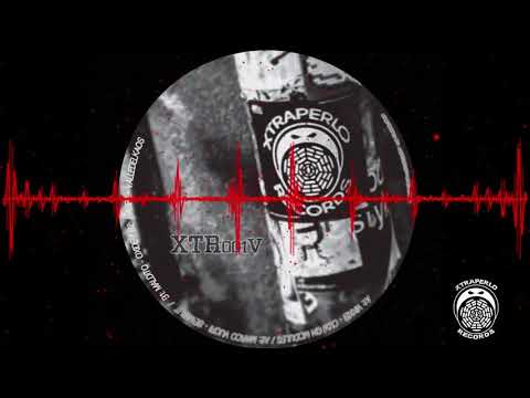 Vikkei - Cum on modules [XTR001V]