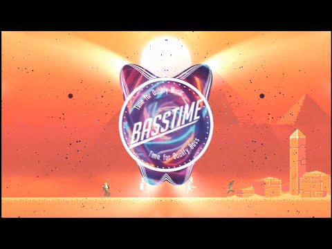 Nètis x hítos. - Egypt.