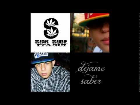 CKristianLakeerzLosdelBlokee’s Video 41703826463 _UCI_NqIFIg