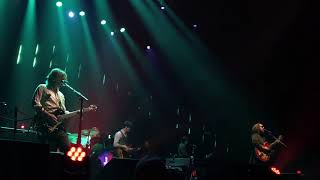 My Morning Jacket - Only Memories Remain, 12-30-17 Broomfield CO