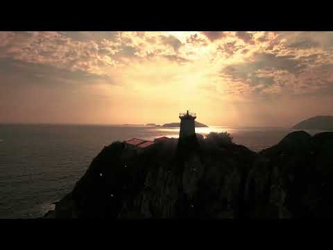 you must be the master of your own kingdom