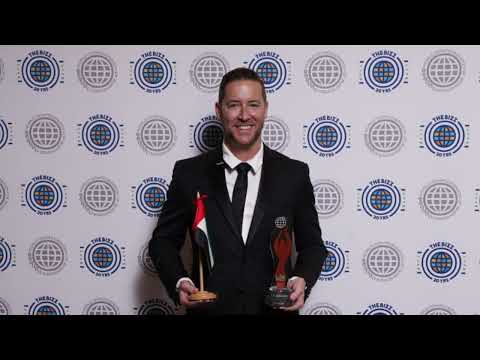 AL LAITH: Honored at THE BIZZ SIGNATURE DUBAI for its Business Excellence