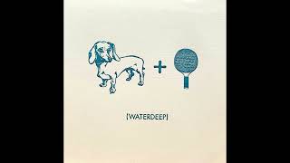 Waterdeep - Dogpaddle - 08 Take Jericho (Zep Version)