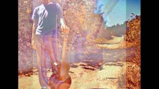 OMiSSiON - JOHN FRUSCiANTE (COVER)