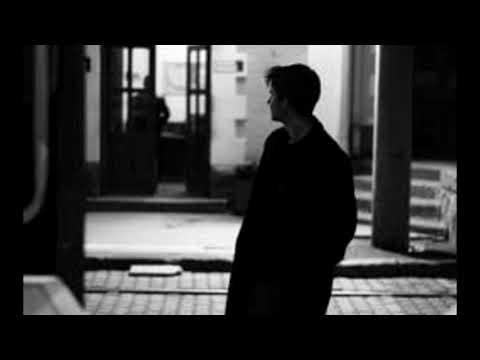 Batuhan Kordel Cover