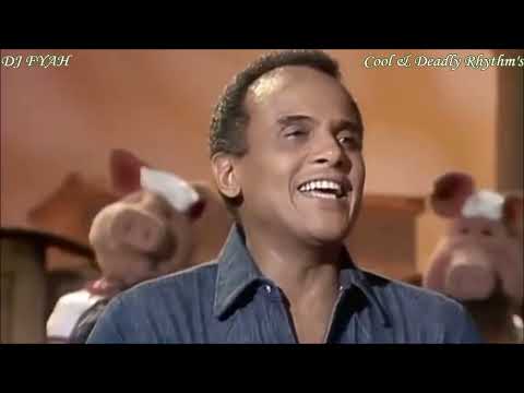 Bananaki (Greek Mashup)