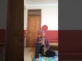Hum Tumhe Chahte Hai Aise Qurbani Narinder Singh Maan On Saxophone