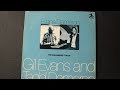 Remember (4:33) - Gil Evans Orchestra #classicjazz #jazzmusic #vinylrecords #jazzvinyl