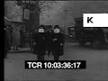 1918 Paris Men In Masks Spanish Flu Pandemic