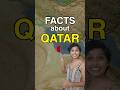 This Country Has No Females Qatar Doha Shortsindia