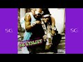French Montana - No Stylist Ft. Drake (SG) French Montana - No Stylist Ft. Drake (SG)