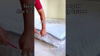 Download lagu Nyesel Beli Kasur Online! #trendyspringbed #kasur #springbed  #homedecor  #trendyspringbed #trending mp3