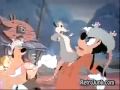 A Goofy Movie Trailer 1 Mp4