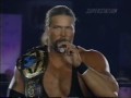 (05.15.1998) WCW Thunder Pt. 11 - Kevin Nash ...
