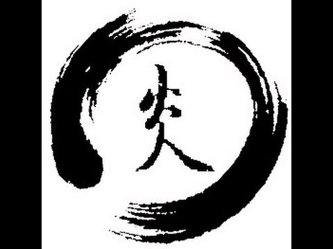 FireEye (Year In 2013)