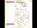 Alexander Gradsky - Question Mark! (?!) (USSR ...