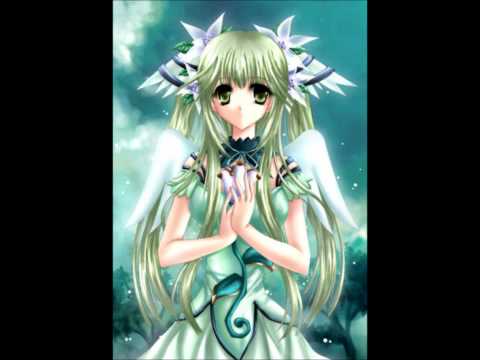 Katy Perry-Firework Nightcore