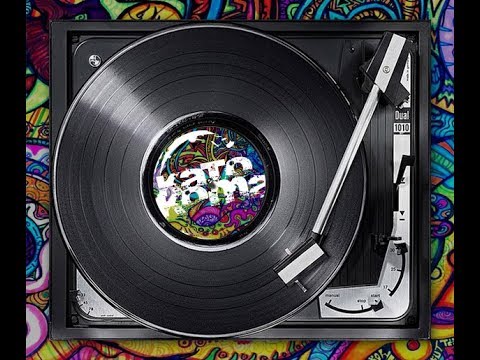 Mixed By Kato Koma - Indie Weed (2015) (Indie Dance)