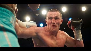 самбо братья лебедевы биография. Смотреть фото самбо братья лебедевы биография. Смотреть картинку самбо братья лебедевы биография. Картинка про самбо братья лебедевы биография. Фото самбо братья лебедевы биография