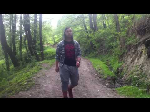 ILIE HD - Gandesc (OFFICIAL VIDEO)