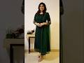 Churidar Set Shorts Churidar