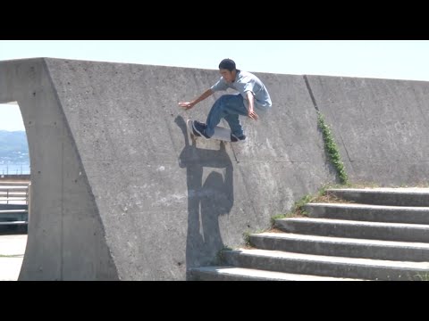 NO TIME TO HATE - LOLA'S HARDWARE