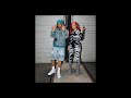 FREE Lil Baby Type Beat NASTY GIRL