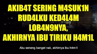 Download lagu Kisah Nyata || Ardan Sering Membantu Ibu Tirinya Saat Dirumah mp3 Download lagu Kisah Nyata || Ardan Sering Membantu Ibu Tirinya Saat Dirumah mp3