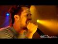 Divide the Day part4 "My Yellow Pages Girl ...
