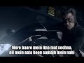 Salman Khan Best Dialogue Mere Baare Main Itna Mat Sochna Dil Main Aata Hoon Samajh Main Nahi