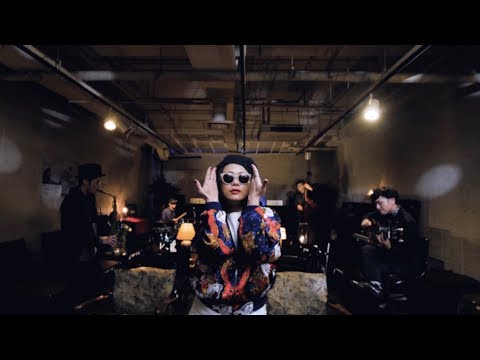 ロヘンプロジェクト 大阪ロヘン Wa Yo Set NEW MV 【rude boy】 - FISH FOR co., ltd | 株式会社フィッシュフォー