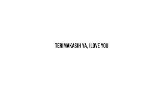 Download lagu Sound Efek | Terimakasih ya, Ilove You mp3