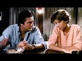 Alain Delon & Phyllis Nelson - I Don't Know - B.O.F "Parole de Flic" (1985)