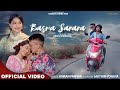 Bus Ma Sarara Simran Pariyar Muskan Tamang Bebo Rajan Magar Music Sakthim Yongya